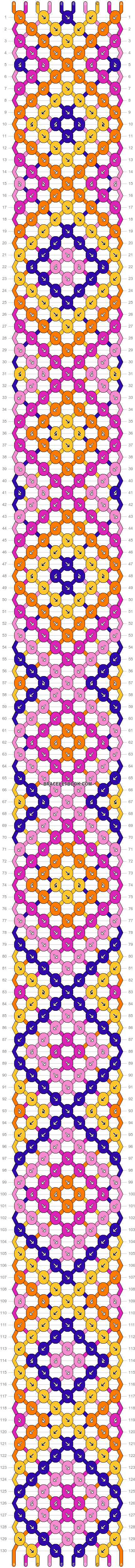 Normal pattern #211391 variation #449491 pattern