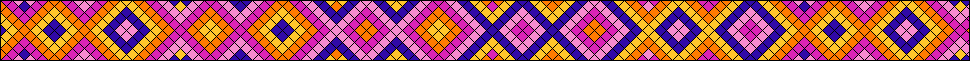 Normal pattern #211391 variation #449491 preview
