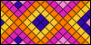 Normal pattern #211391 variation #449491