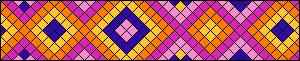 Normal pattern #211391 variation #449491
