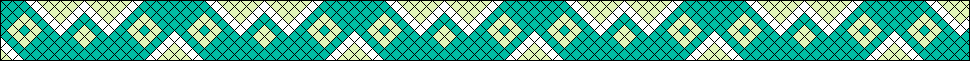Normal pattern #111561 variation #449492 preview