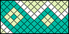 Normal pattern #111561 variation #449492
