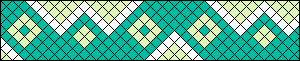Normal pattern #111561 variation #449492