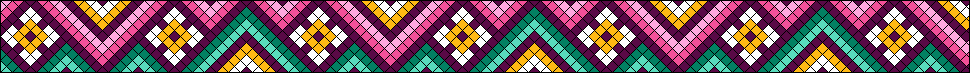 Normal pattern #164665 variation #449493 preview