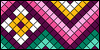Normal pattern #164665 variation #449493