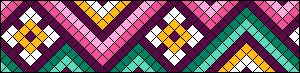 Normal pattern #164665 variation #449493