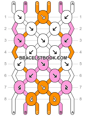 Normal pattern #150042 variation #449494 pattern