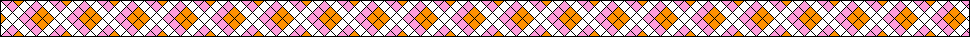 Normal pattern #150042 variation #449494 preview