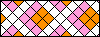 Normal pattern #150042 variation #449494