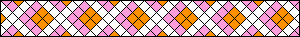 Normal pattern #150042 variation #449494