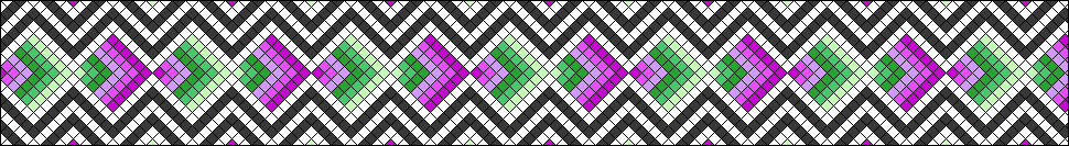 Normal pattern #45747 variation #449495 preview