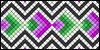 Normal pattern #45747 variation #449495