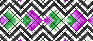 Normal pattern #45747 variation #449495