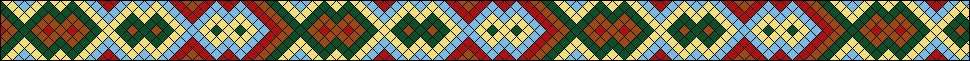 Normal pattern #213266 variation #449497 preview