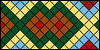 Normal pattern #213266 variation #449497