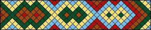 Normal pattern #213266 variation #449497