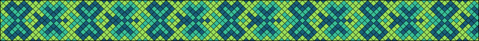 Normal pattern #88668 variation #449498 preview