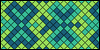 Normal pattern #88668 variation #449498
