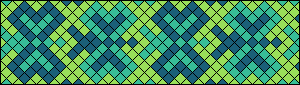 Normal pattern #88668 variation #449498