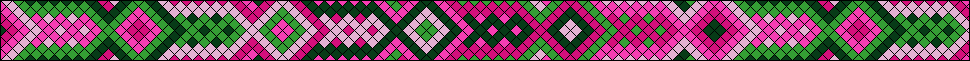 Normal pattern #17264 variation #449499 preview