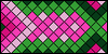 Normal pattern #17264 variation #449499