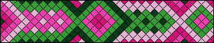Normal pattern #17264 variation #449499