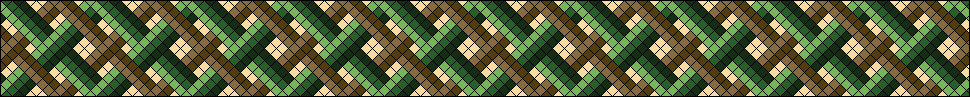 Normal pattern #191946 variation #449500 preview