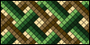 Normal pattern #191946 variation #449500