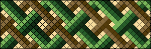 Normal pattern #191946 variation #449500