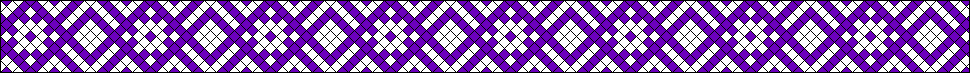 Normal pattern #213490 variation #449501 preview