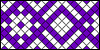 Normal pattern #213490 variation #449501