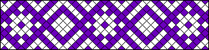 Normal pattern #213490 variation #449501