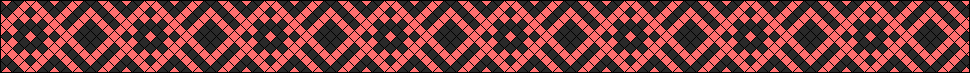 Normal pattern #213490 variation #449502 preview
