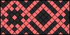 Normal pattern #213490 variation #449502
