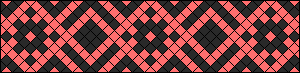 Normal pattern #213490 variation #449502