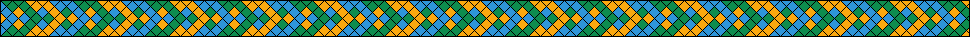 Normal pattern #212595 variation #449503 preview