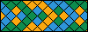 Normal pattern #212595 variation #449503