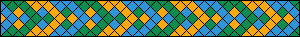 Normal pattern #212595 variation #449503