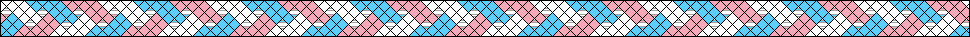 Normal pattern #210721 variation #449504 preview