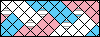 Normal pattern #210721 variation #449504