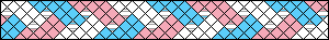 Normal pattern #210721 variation #449504