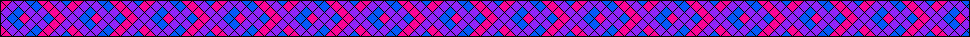 Normal pattern #213159 variation #449505 preview