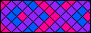 Normal pattern #213159 variation #449505
