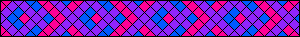Normal pattern #213159 variation #449505