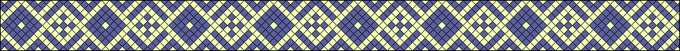 Normal pattern #213495 variation #449506 preview