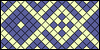 Normal pattern #213495 variation #449506