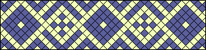 Normal pattern #213495 variation #449506