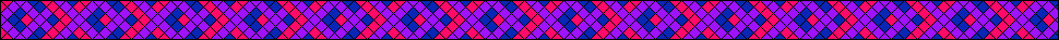 Normal pattern #213159 variation #449507 preview