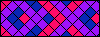 Normal pattern #213159 variation #449507