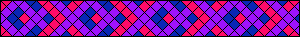 Normal pattern #213159 variation #449507